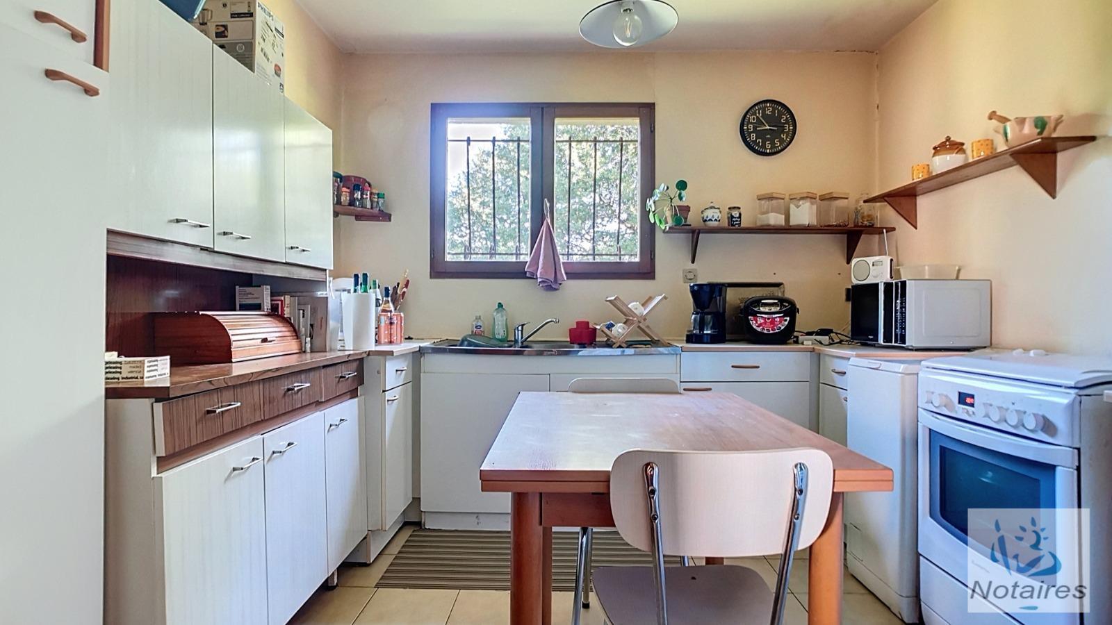 Maison à Floirac — vignette 4