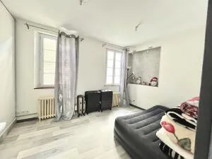 Immeuble à Cognac — vignette 3