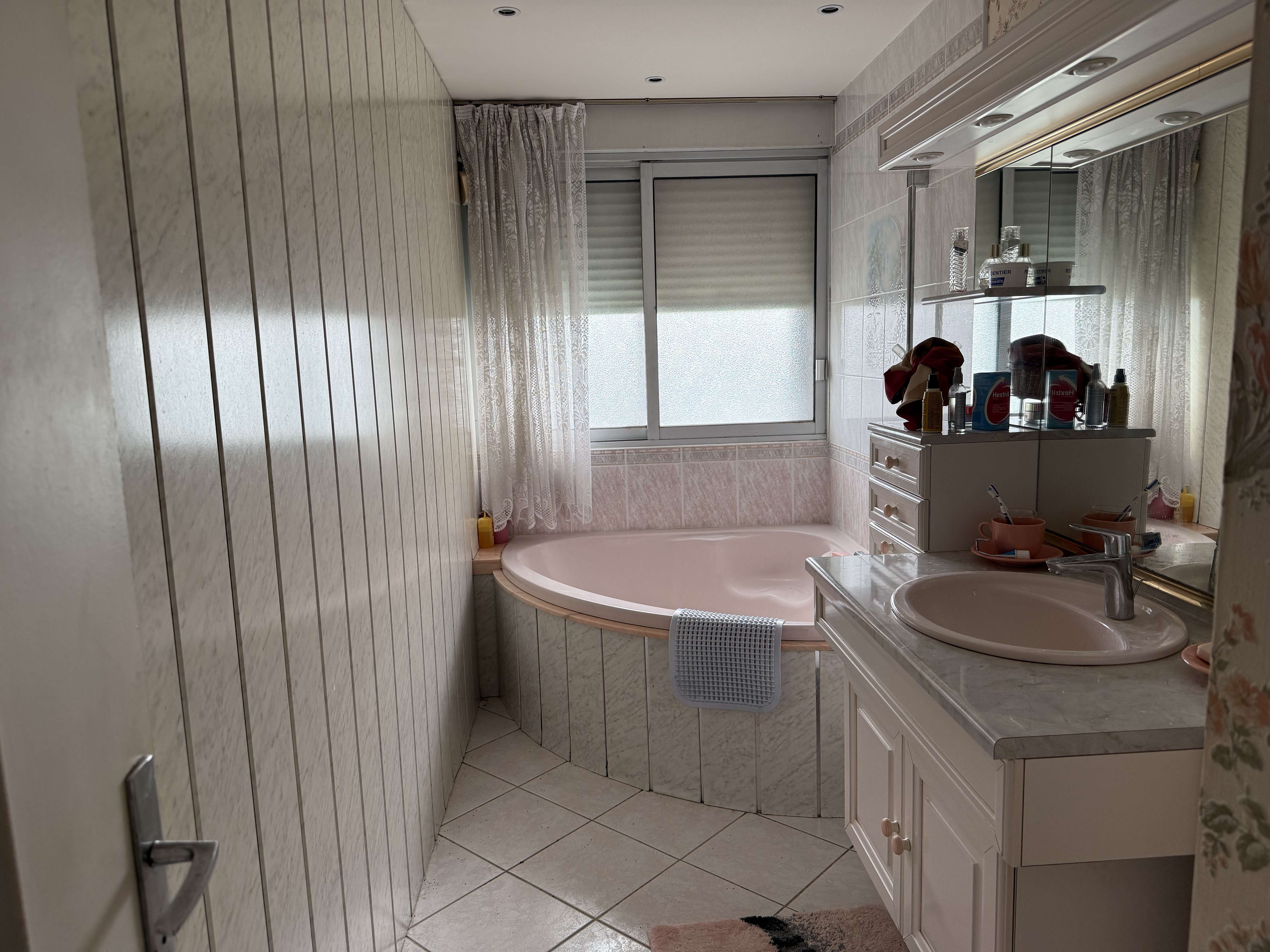 Appartement à Brest — vignette 4