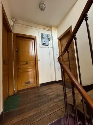 Appartement à Choisy-le-Roi — vignette 6