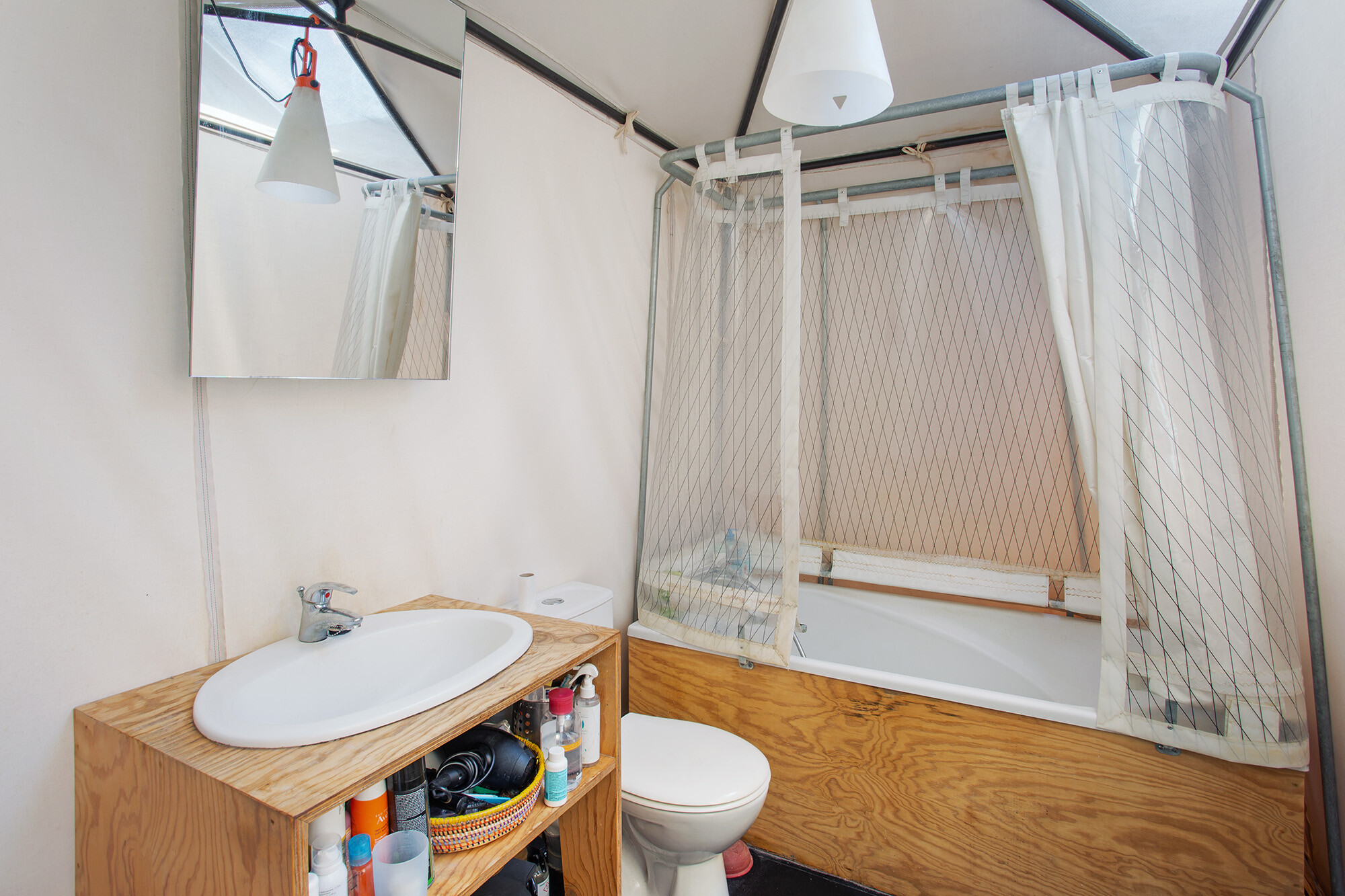 Appartement à Nantes — vignette 11