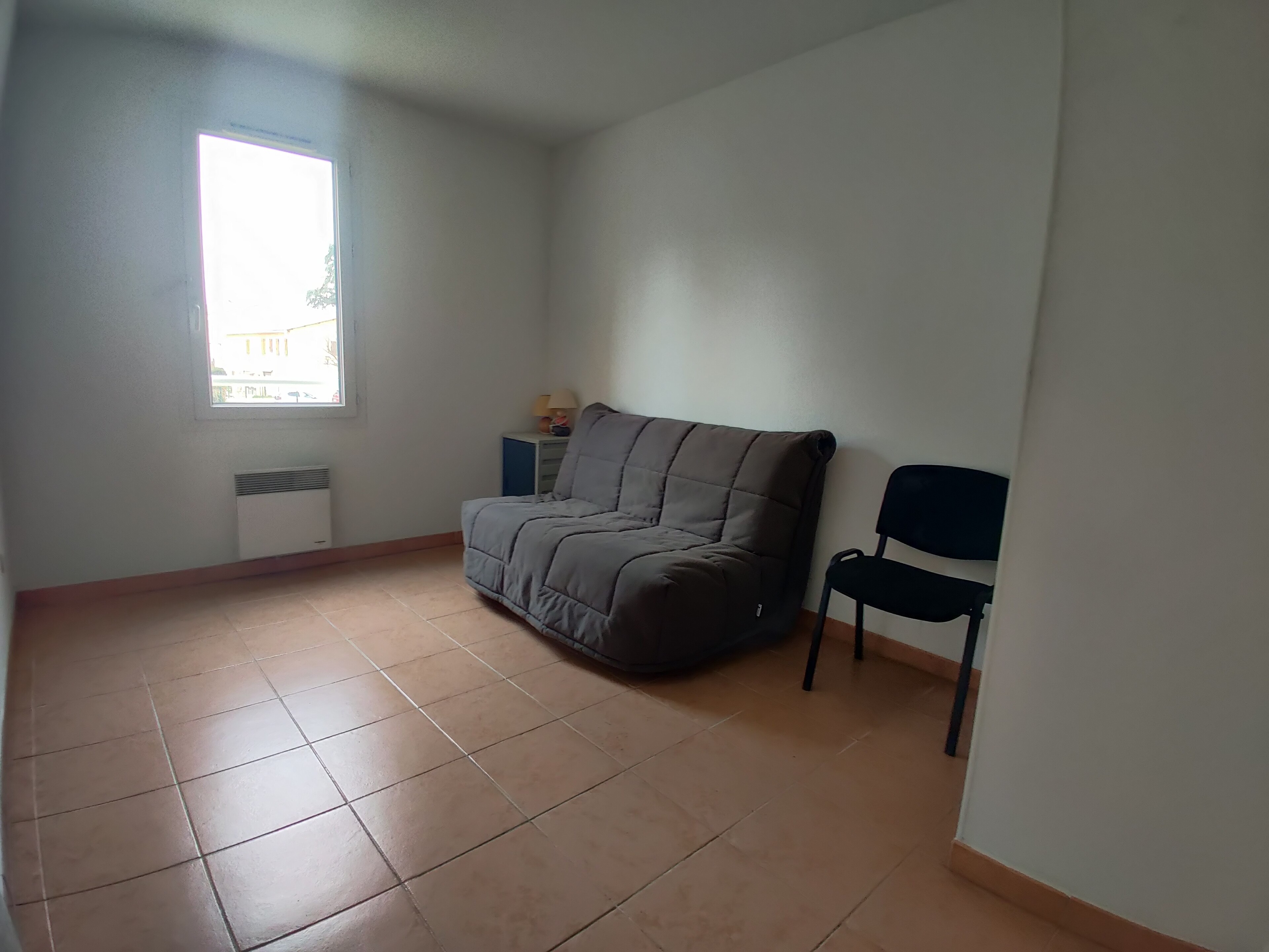 Appartement à Saint-Maximin-la-Sainte-Baume — vignette 9