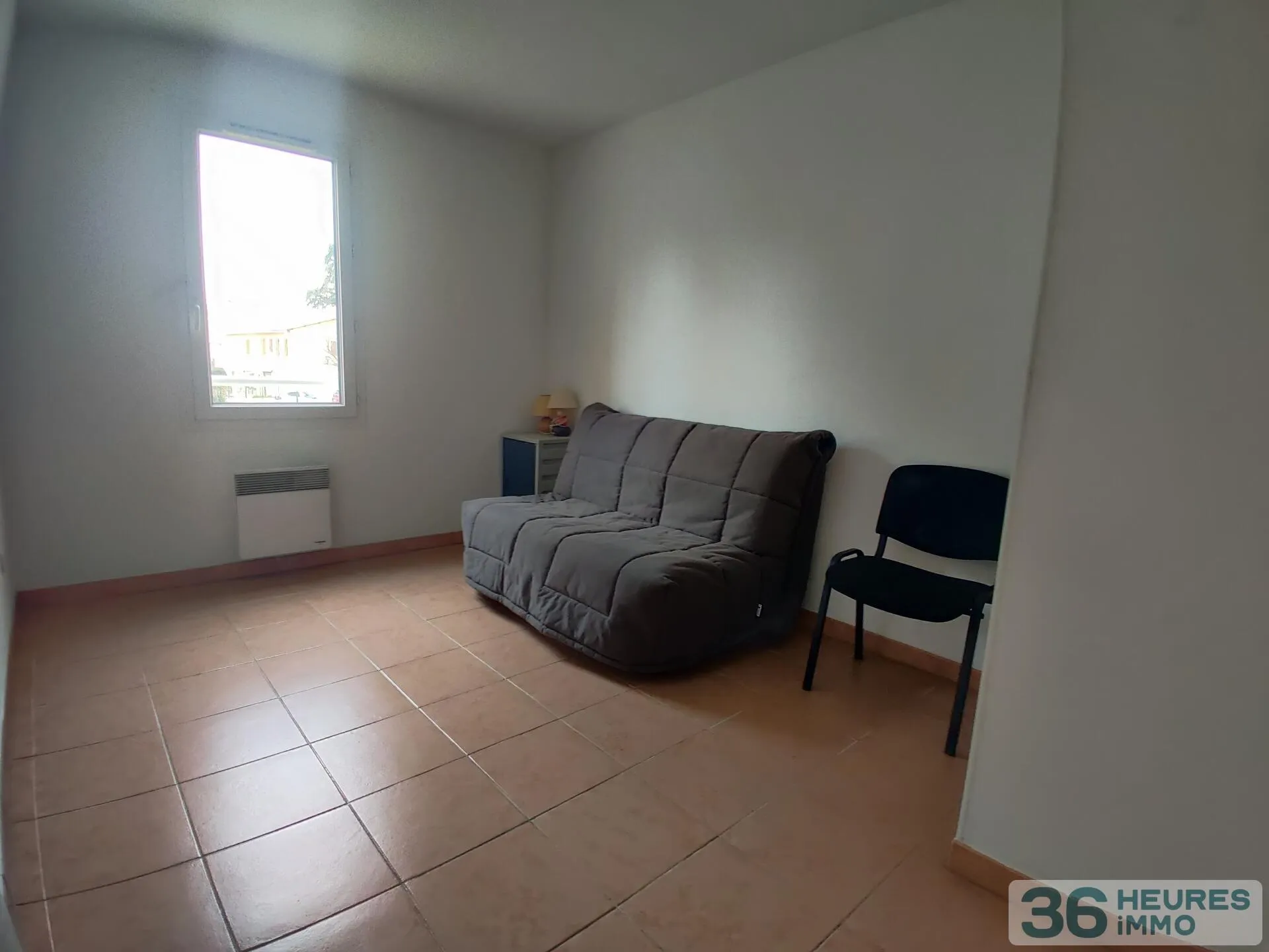 Appartement à Saint-Maximin-la-Sainte-Baume — vignette 9