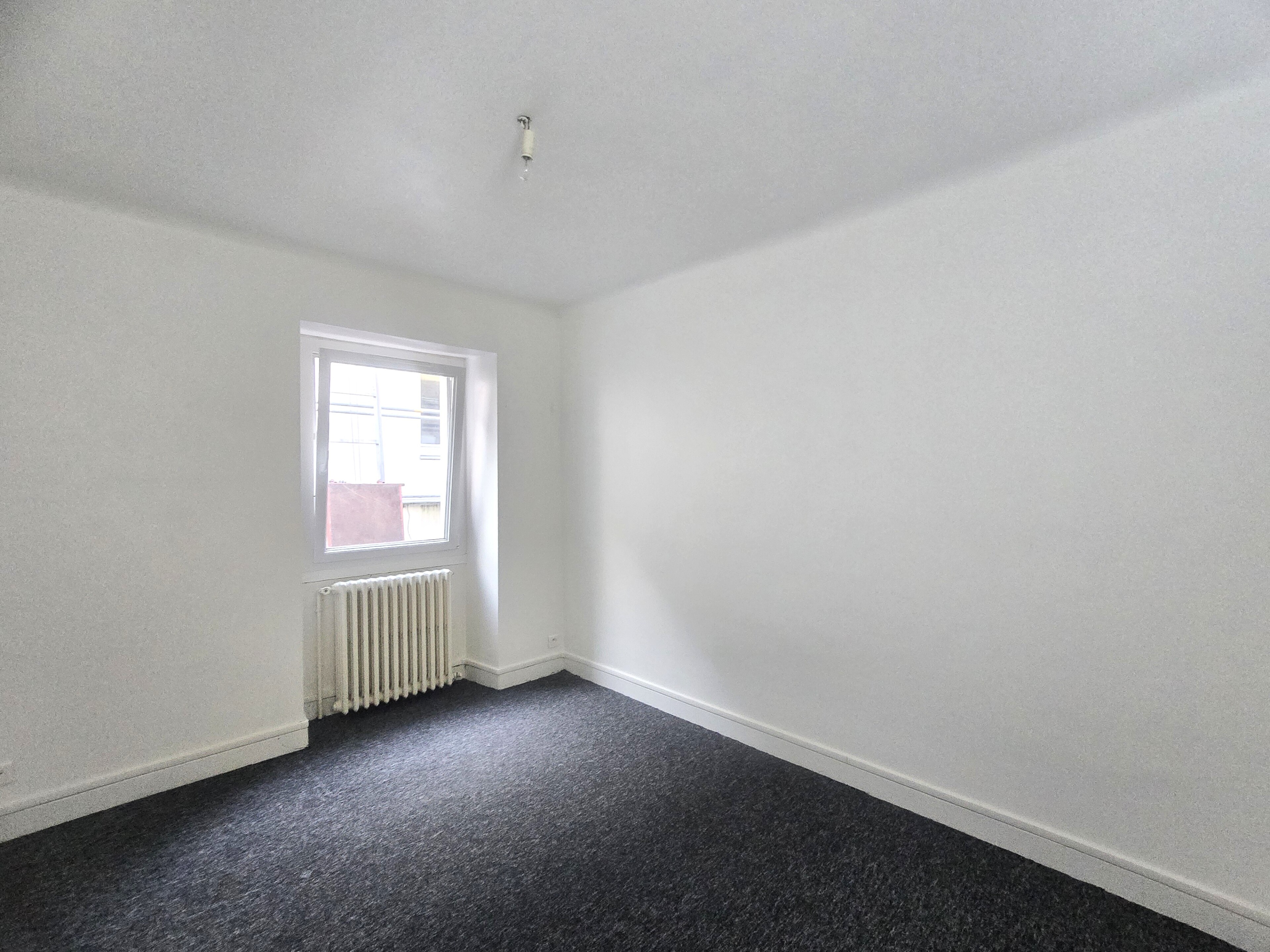 Appartement à Nantes — vignette 6