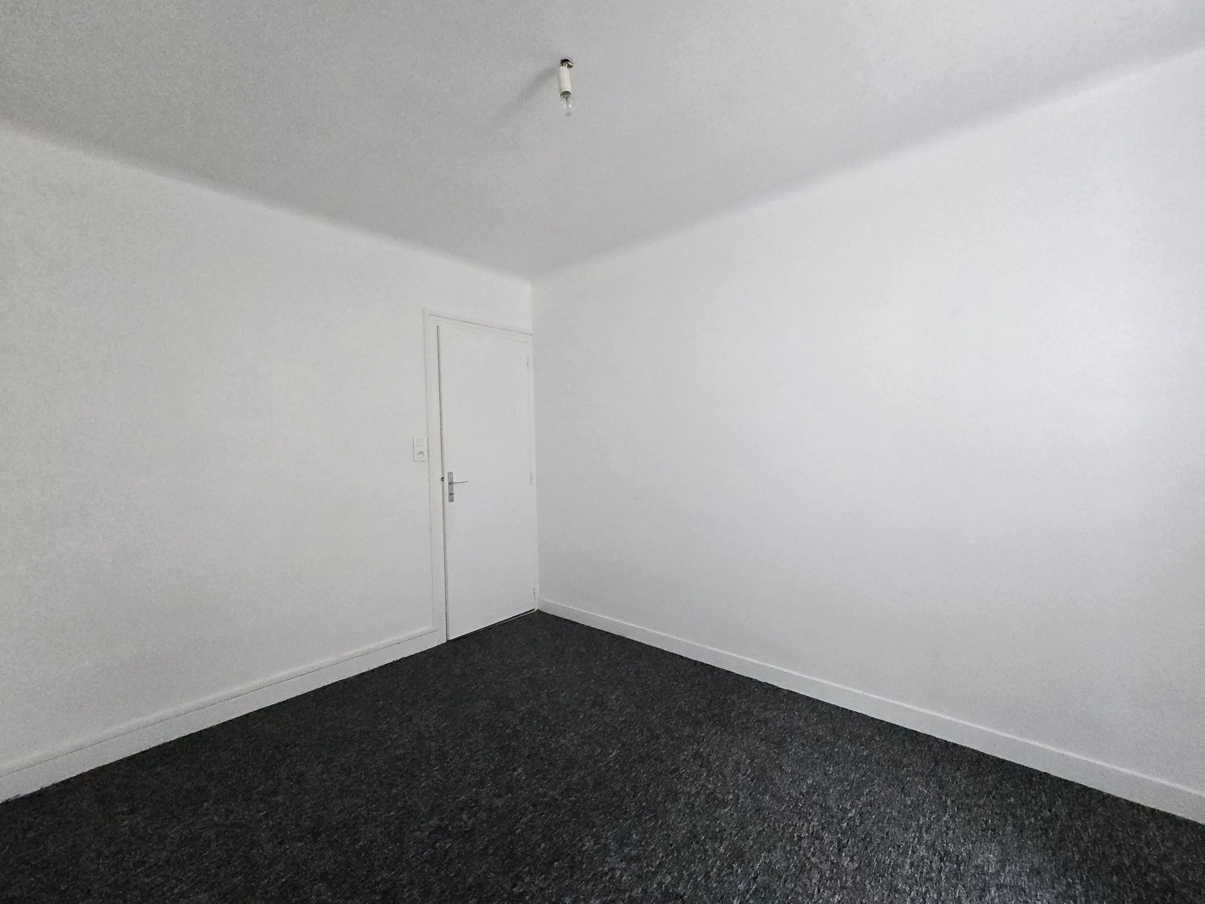Appartement à Nantes — vignette 7