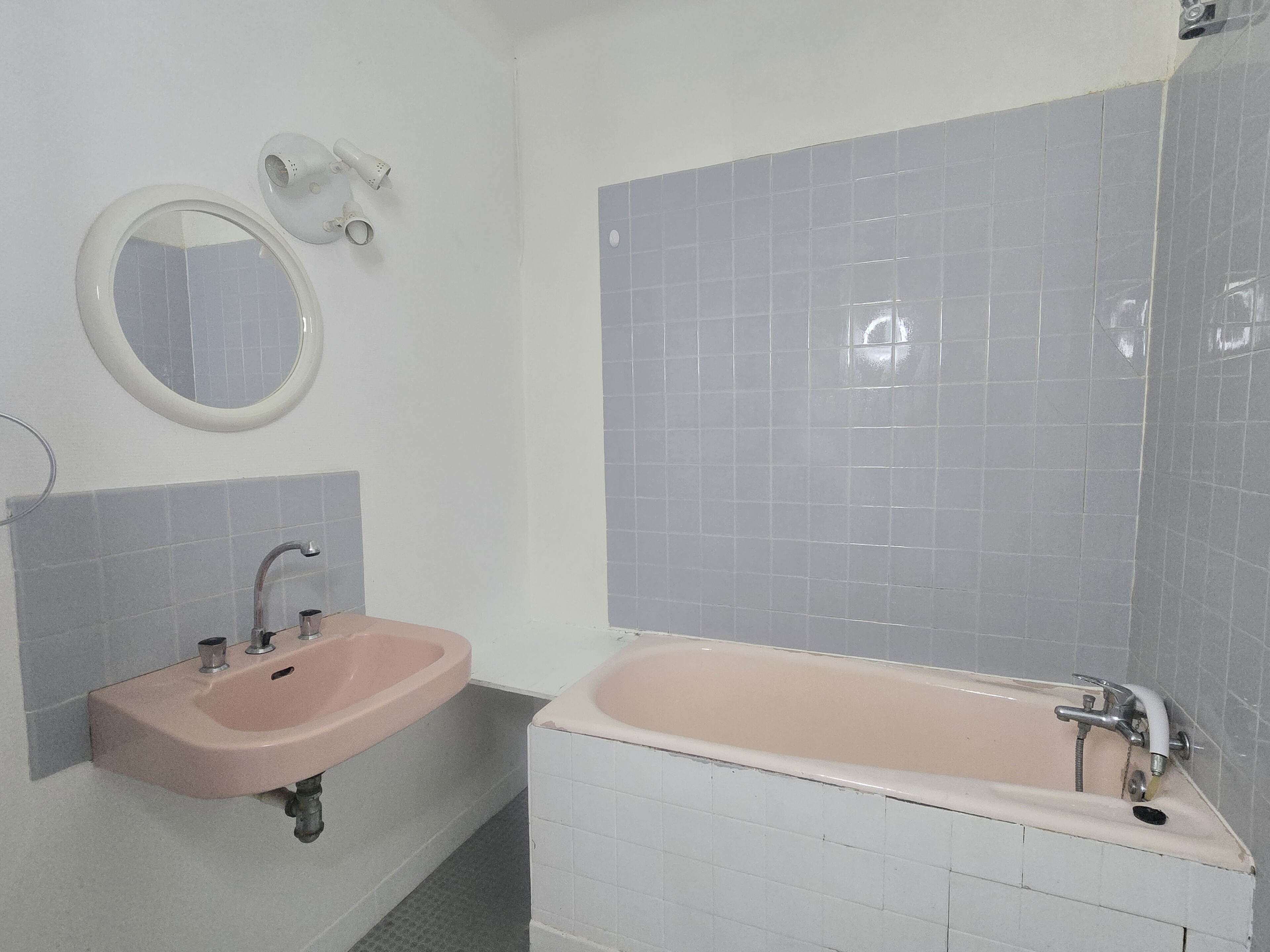 Appartement à Nantes — vignette 8