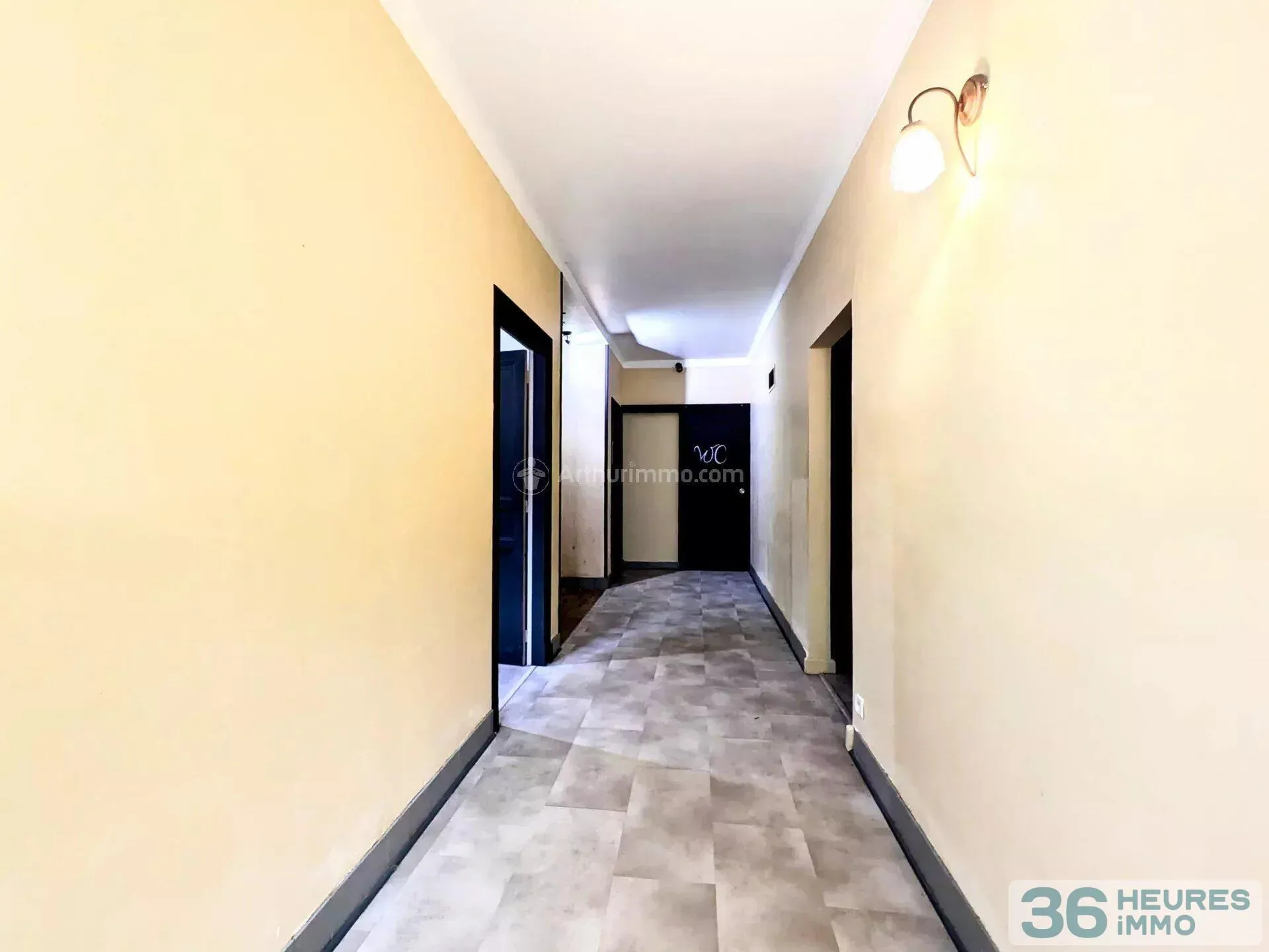 Maison à Rainville — vignette 2