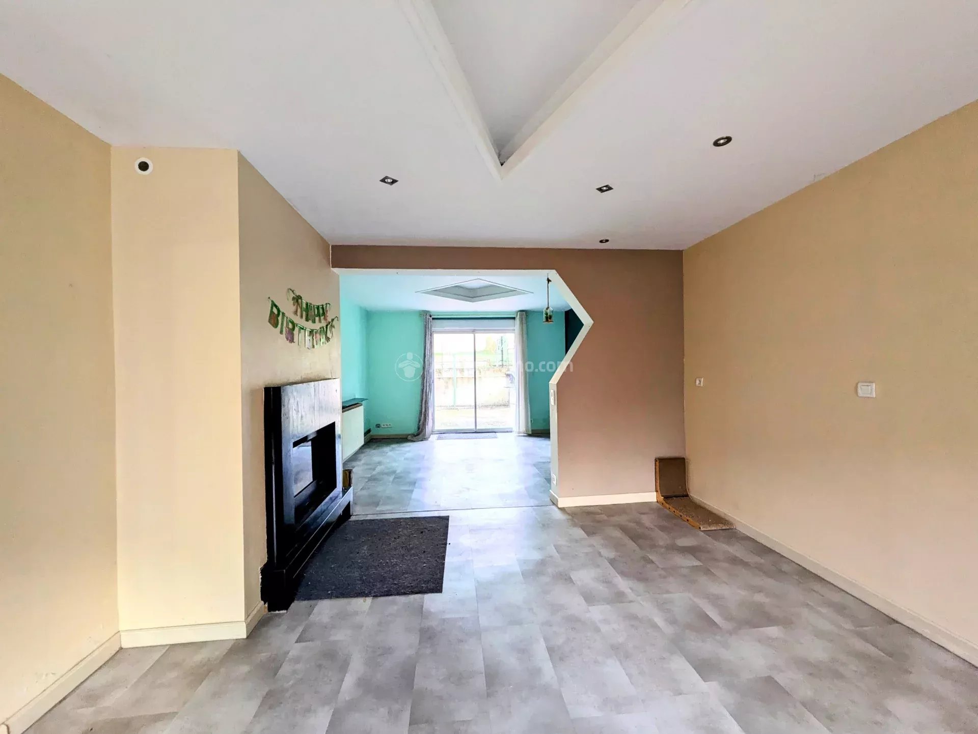 Maison à Rainville — vignette 5