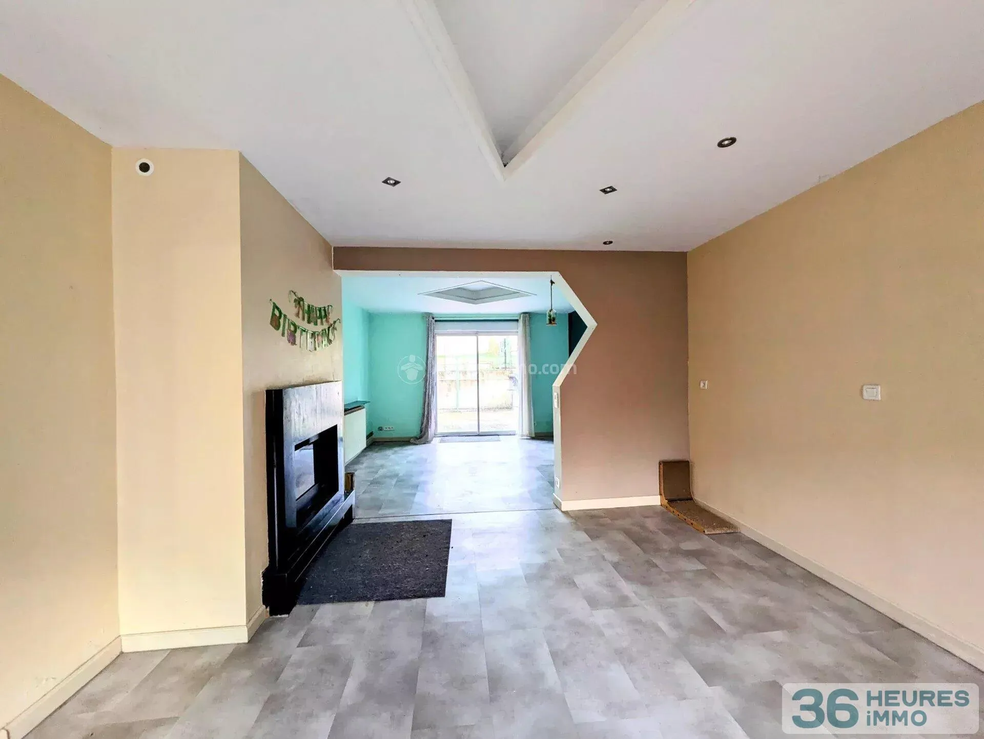 Maison à Rainville — vignette 5