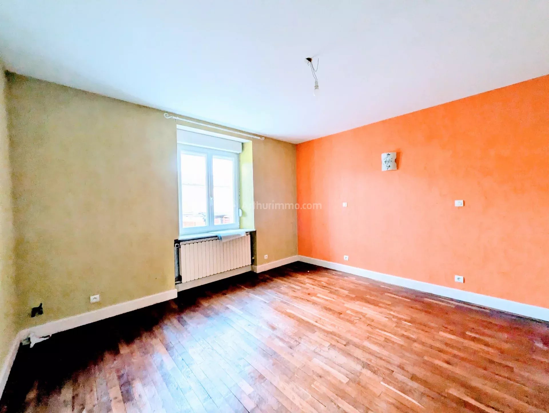 Maison à Rainville — vignette 7