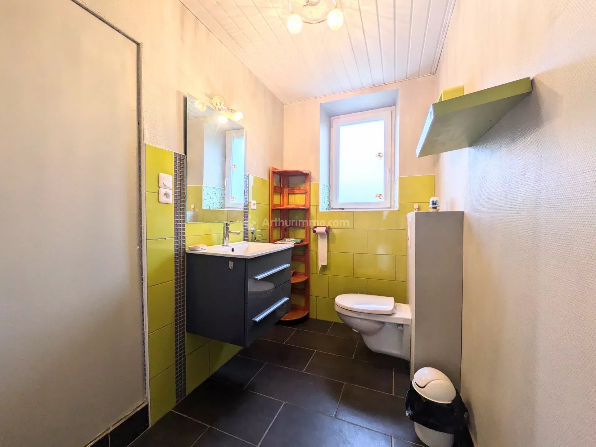 Maison à Rainville — vignette 10