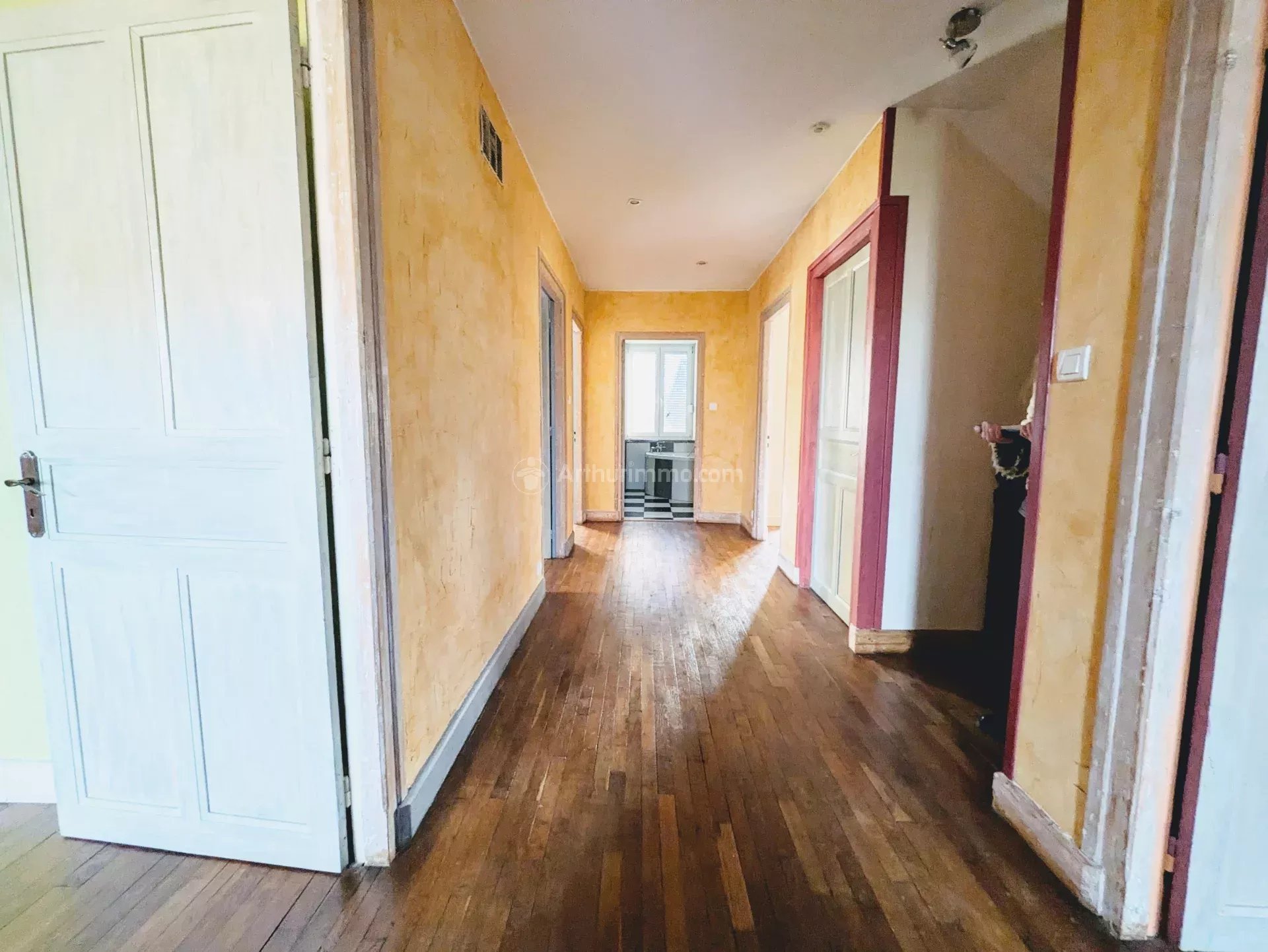 Maison à Rainville — vignette 11