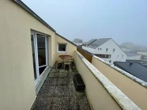 Appartement à Nantes — vignette 2