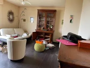 Appartement à Nantes — vignette 3