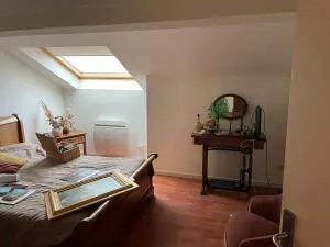 Appartement à Nantes — vignette 4