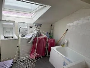 Appartement à Nantes — vignette 6