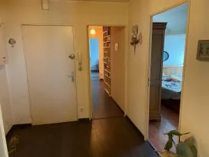 Appartement à Nantes — vignette 7