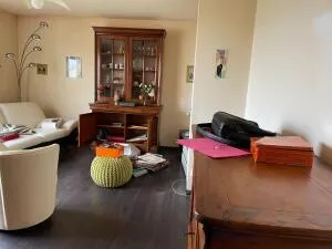 Appartement à Nantes — vignette 8