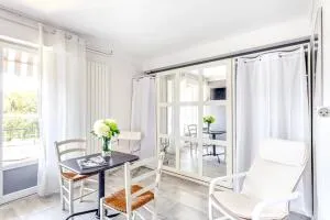Bien immobilier