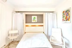 Appartement à Cannes — vignette 3