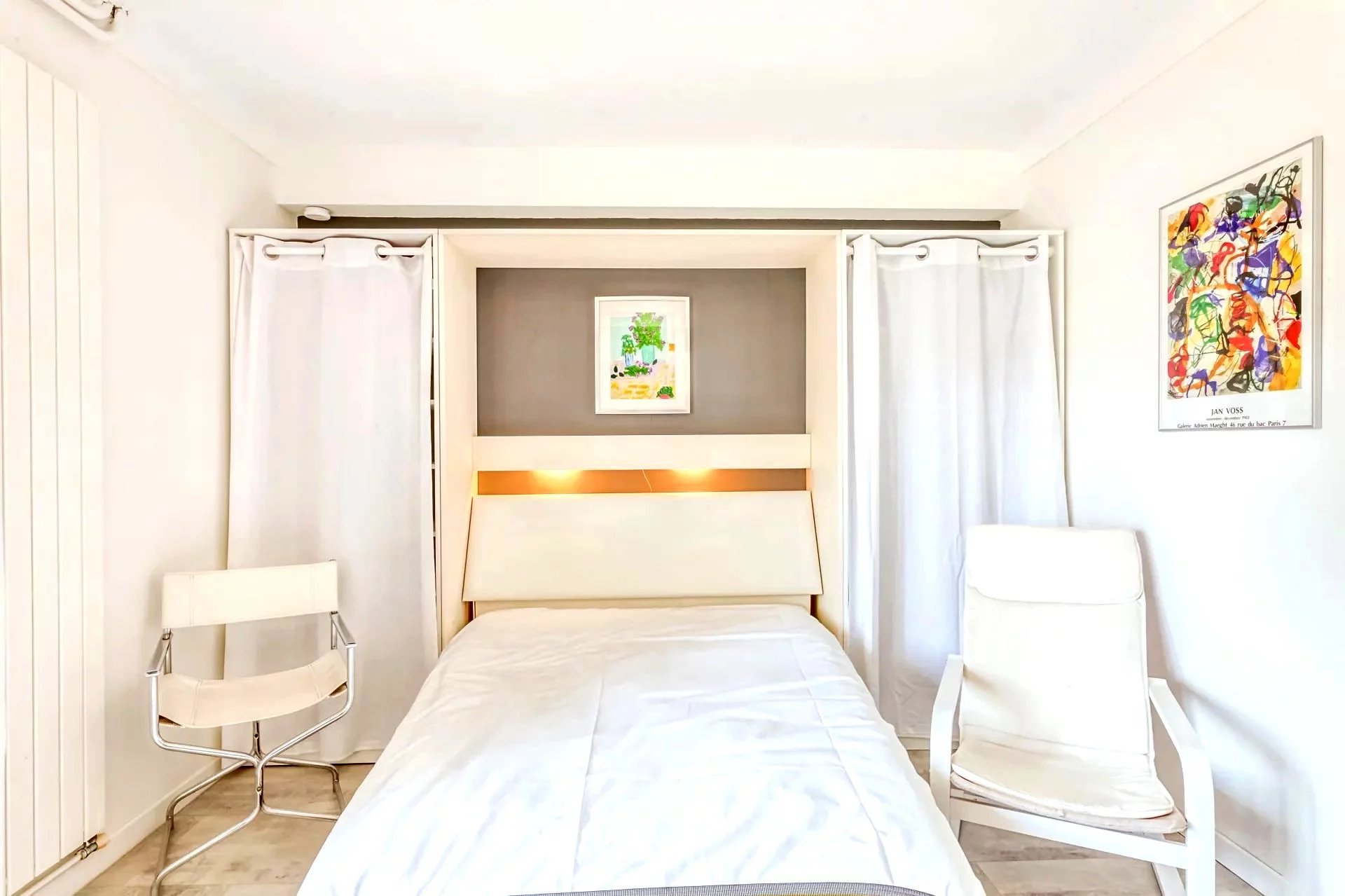 Appartement à Cannes — vignette 3