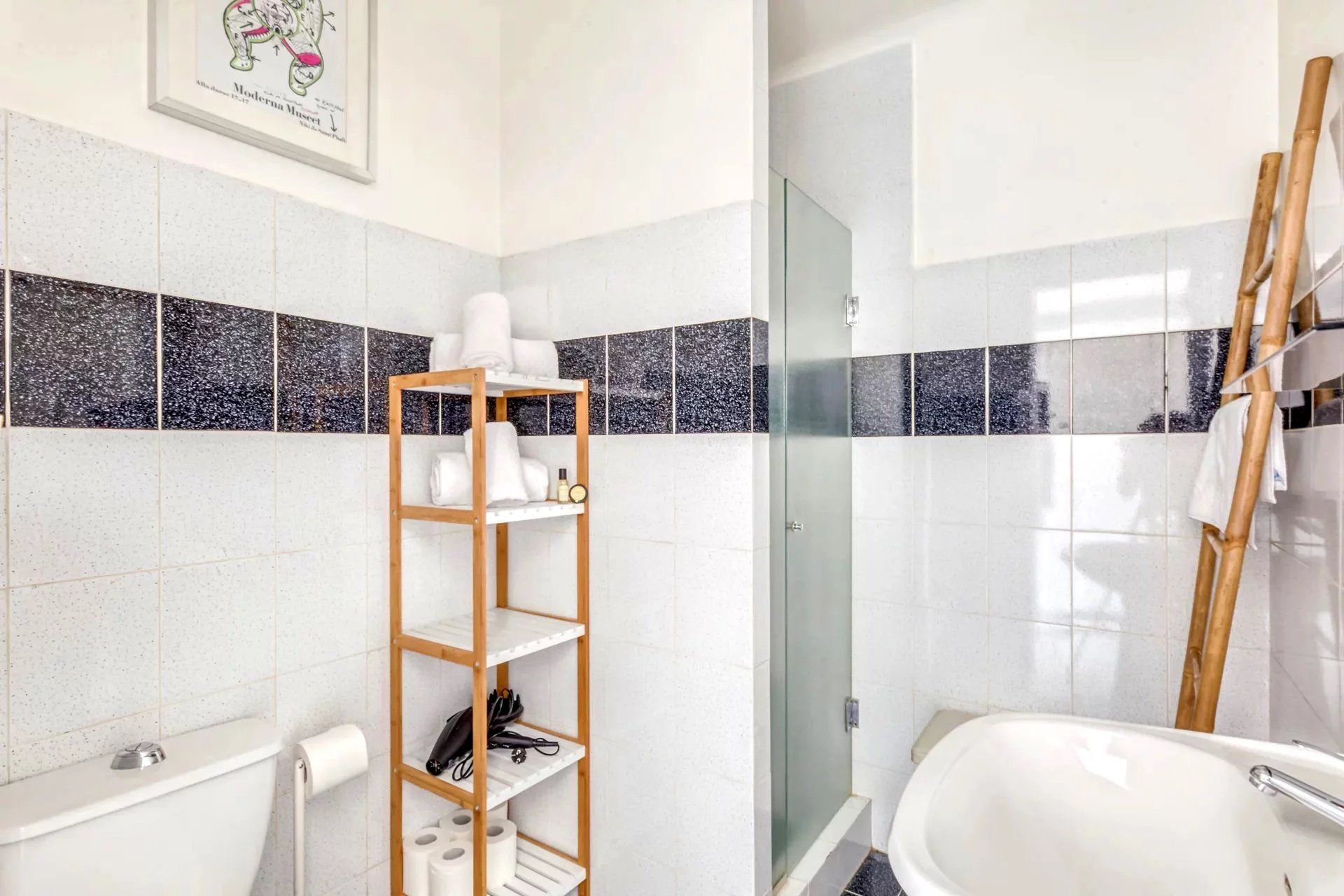 Appartement à Cannes — vignette 7