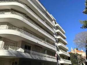 Appartement à Cannes — vignette 8