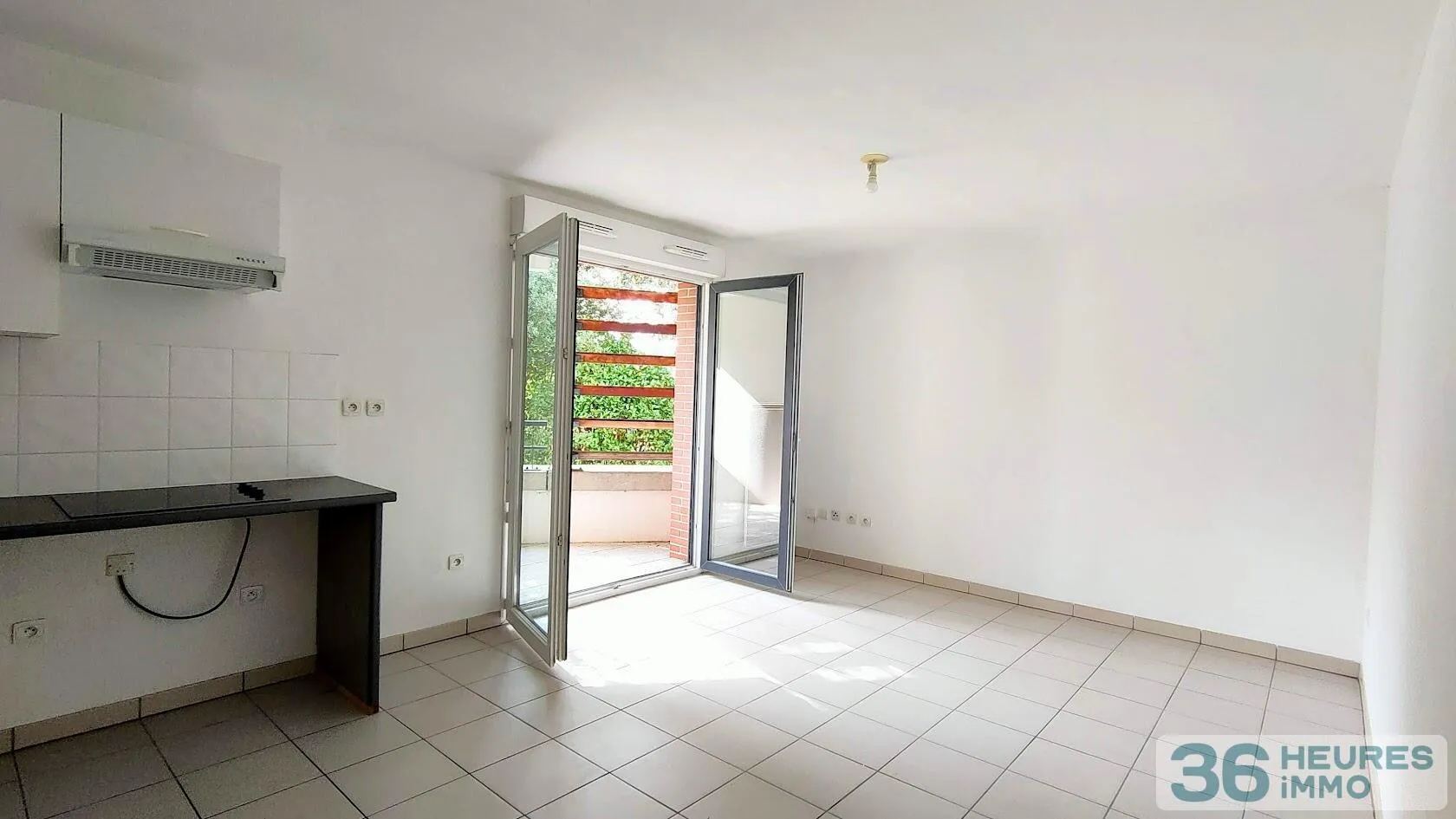 Appartement à Colomiers — vignette 3