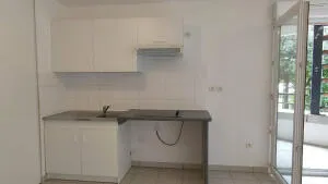 Appartement à Colomiers — vignette 5