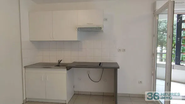 Appartement à Colomiers — vignette 5
