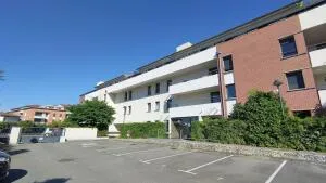 Appartement à Colomiers — vignette 7