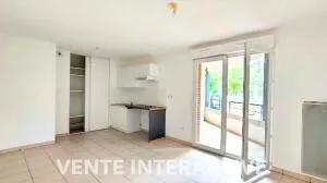 Appartement à Colomiers — vignette 12
