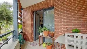 Appartement à Colomiers — vignette 13