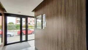 Appartement à Colomiers — vignette 15