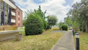 Appartement à Colomiers — vignette 16
