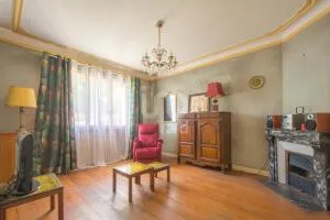 Maison à Créteil — vignette 2