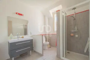 Maison à Créteil — vignette 6
