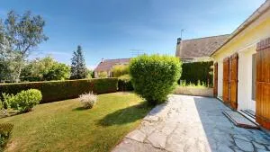 Maison à Saint-Georges-sur-Eure — vignette 2