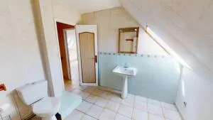Maison à Saint-Georges-sur-Eure — vignette 13