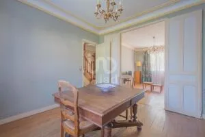 Maison à Créteil — vignette 11