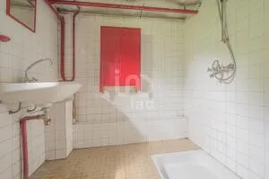 Maison à Créteil — vignette 18