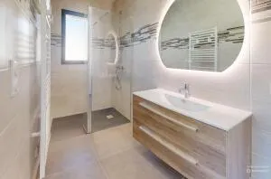 Maison à Sébazac-Concourès — vignette 6