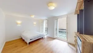 Appartement à Rodez — vignette 5