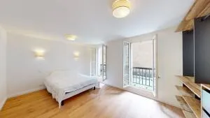 Appartement à Rodez — vignette 6