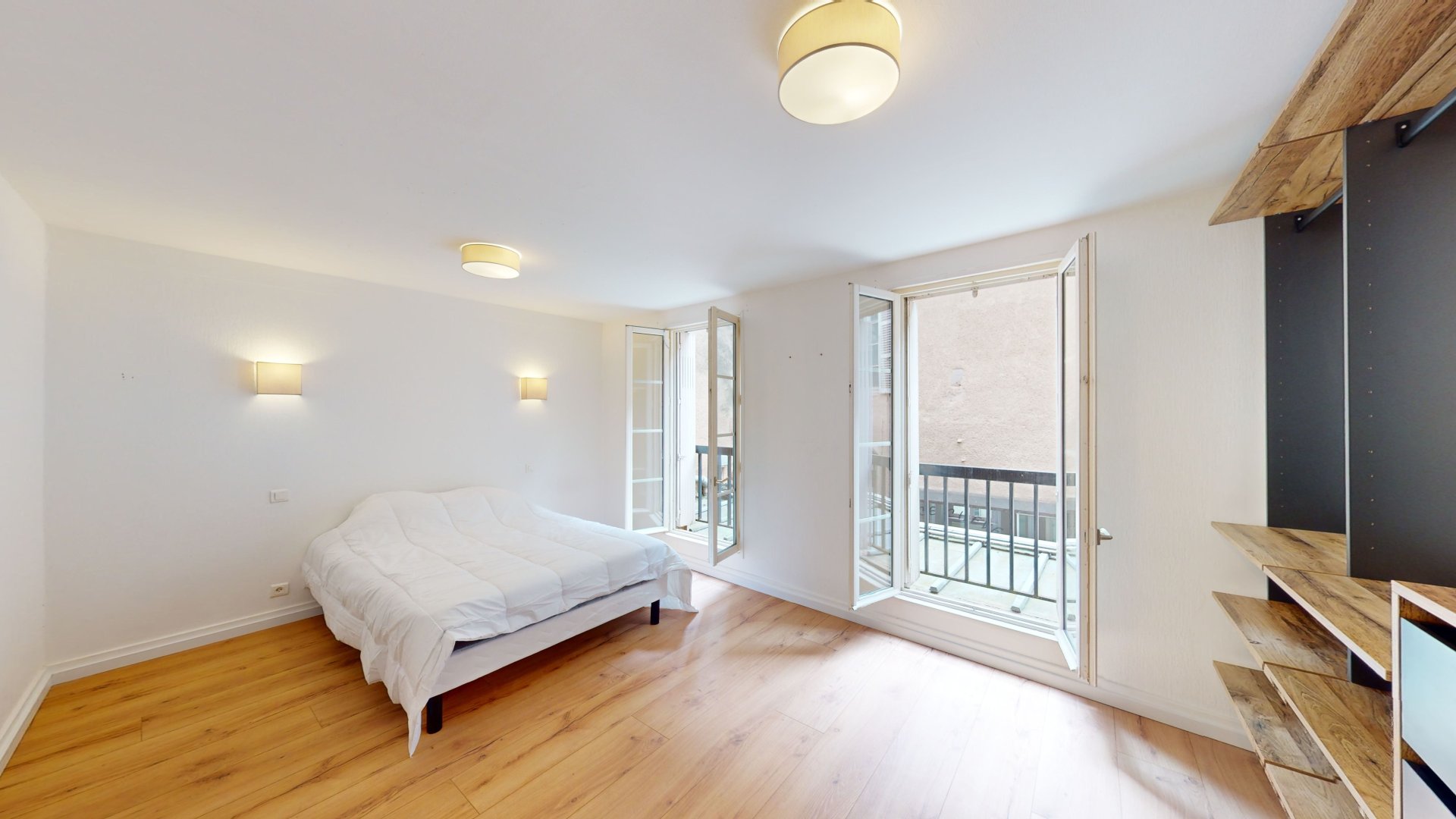 Appartement à Rodez — vignette 6