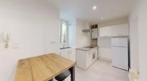 Appartement à Rodez — vignette 7