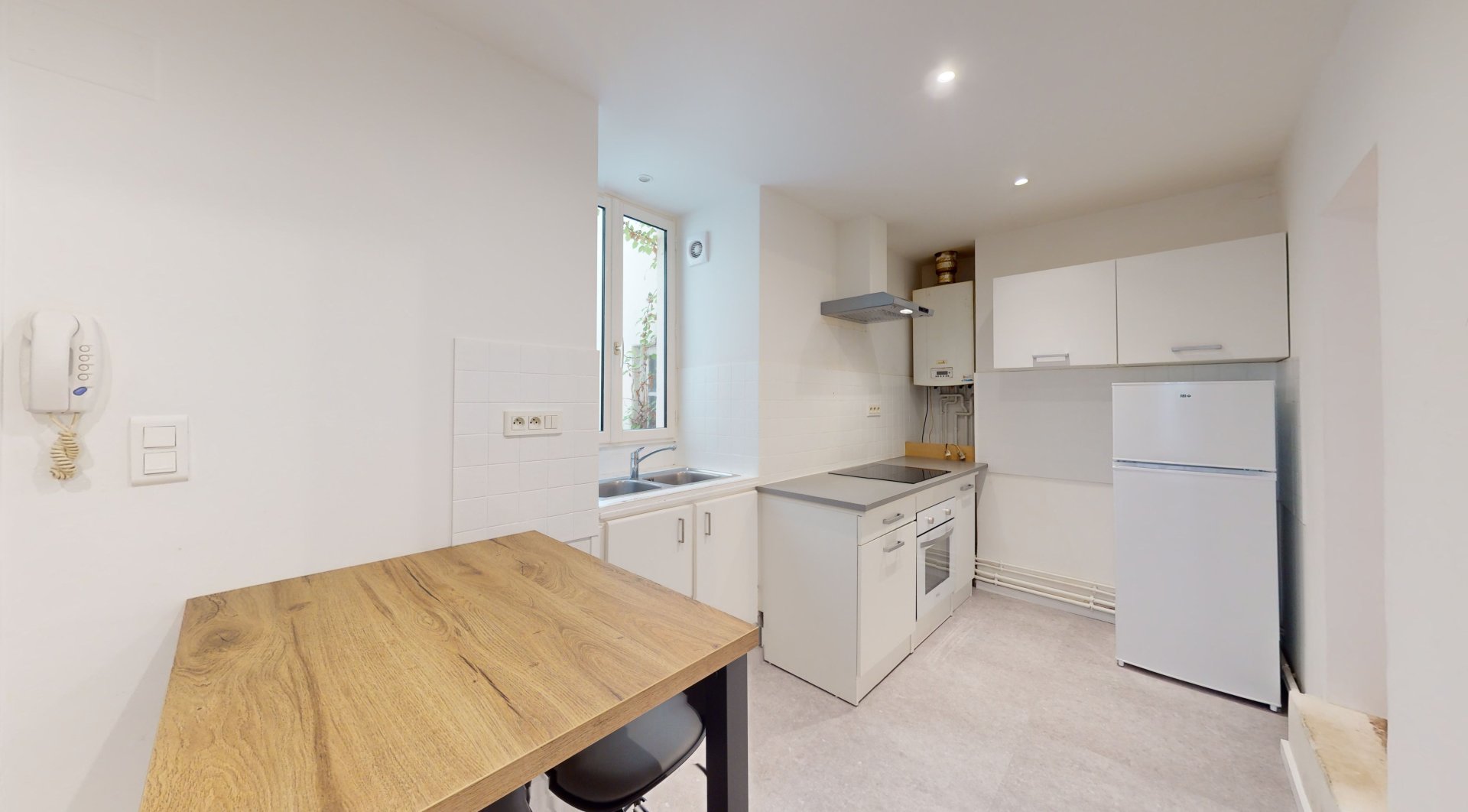 Appartement à Rodez — vignette 7