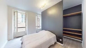 Appartement à Rodez — vignette 8