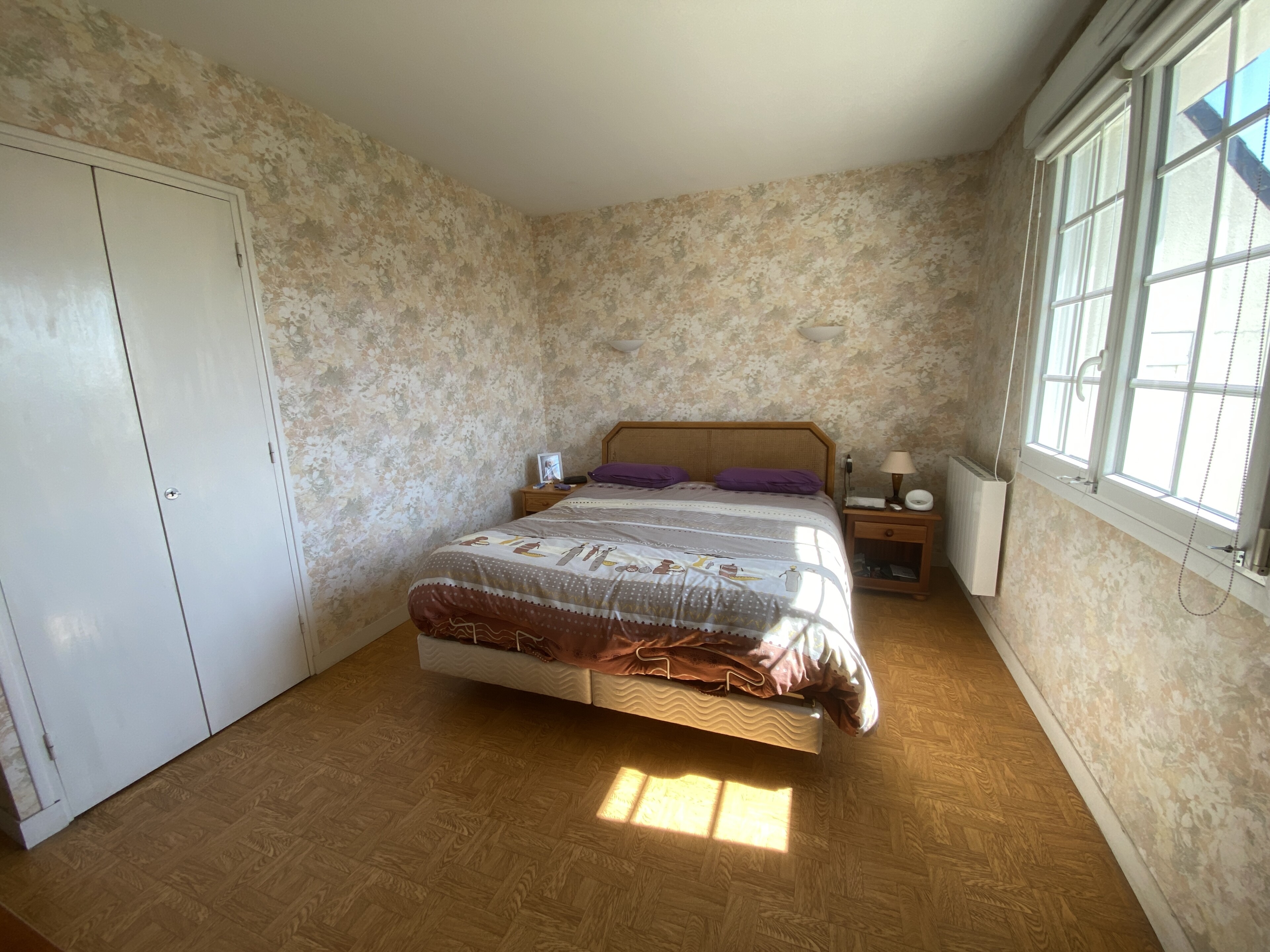 Maison à Landivisiau — vignette 3