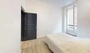 Appartement à Rodez — vignette 10